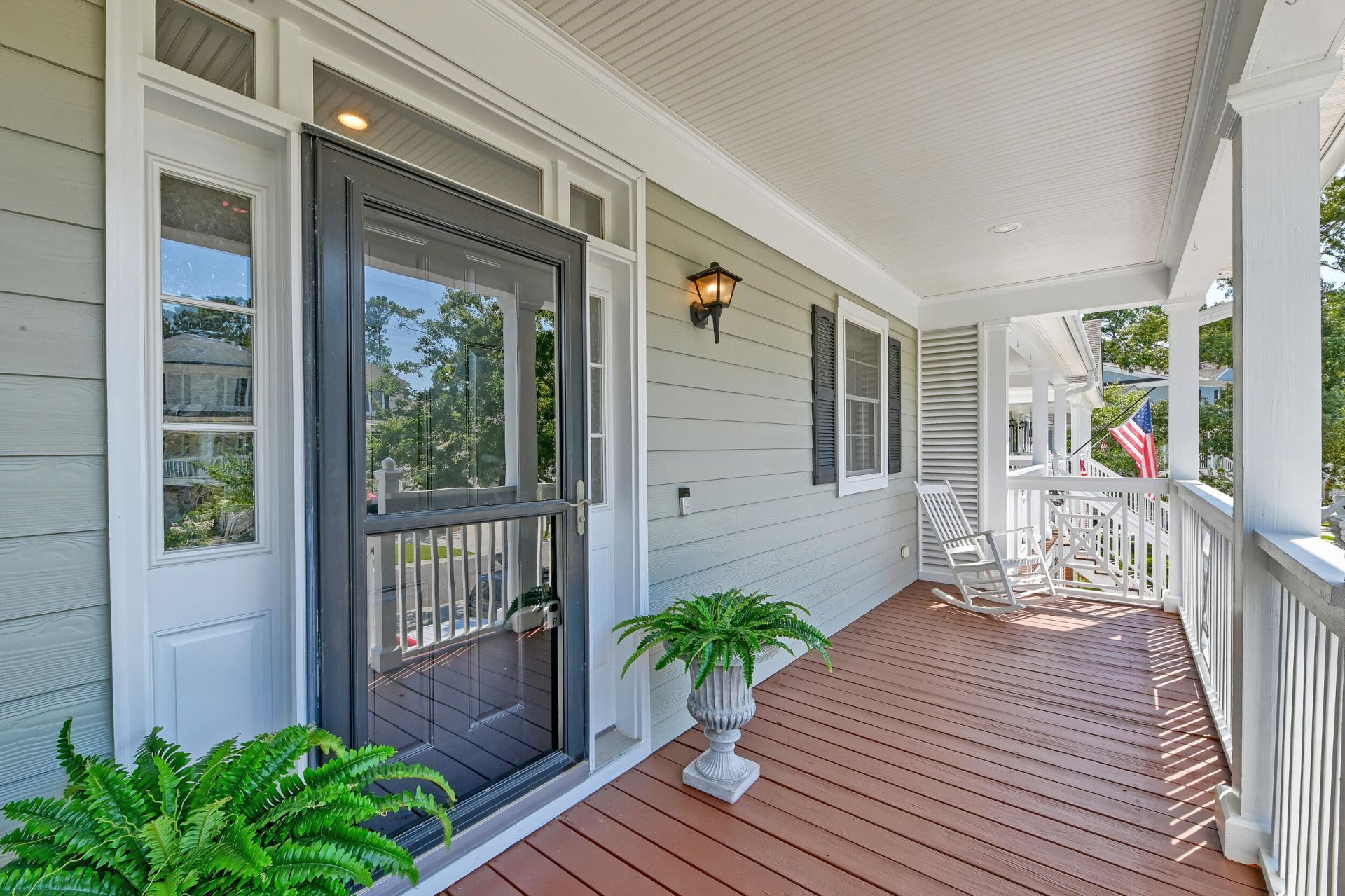 5276 7th Green Drive Photo 4