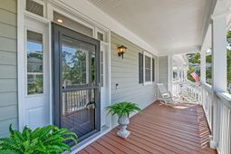 5276 7th Green Drive photo 4