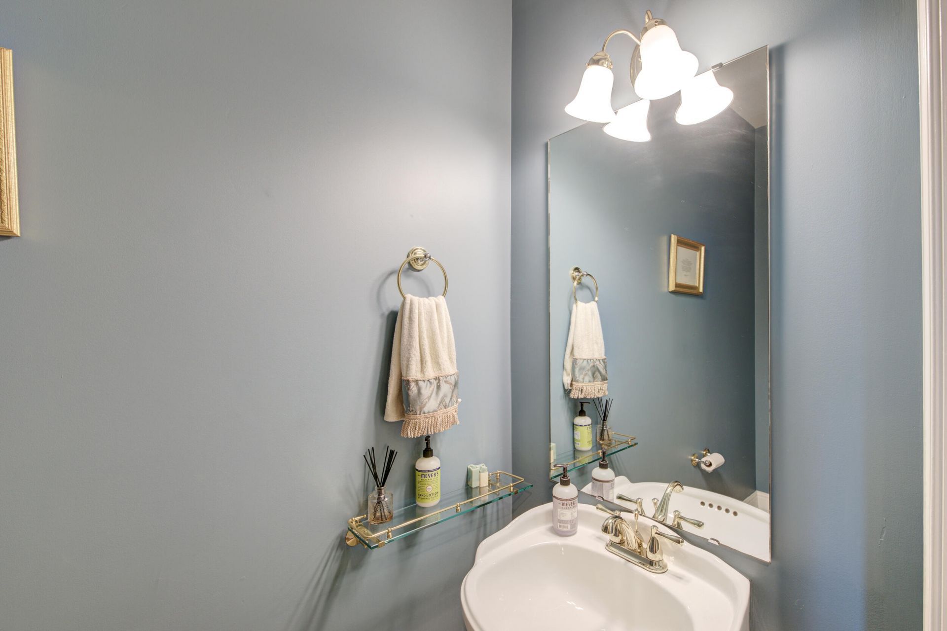 5276 7th Green Drive Photo 40
