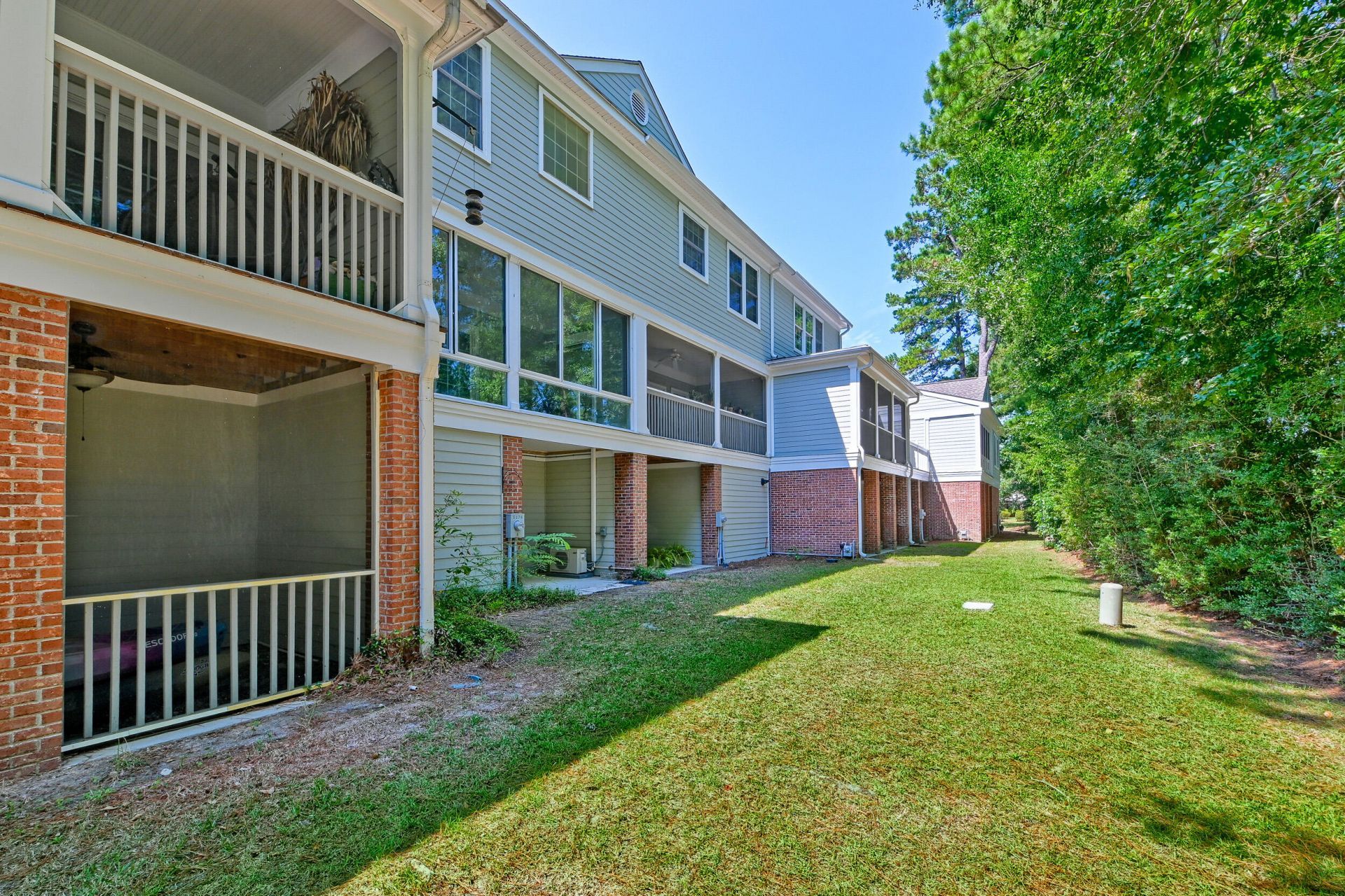 5276 7th Green Drive Photo 41
