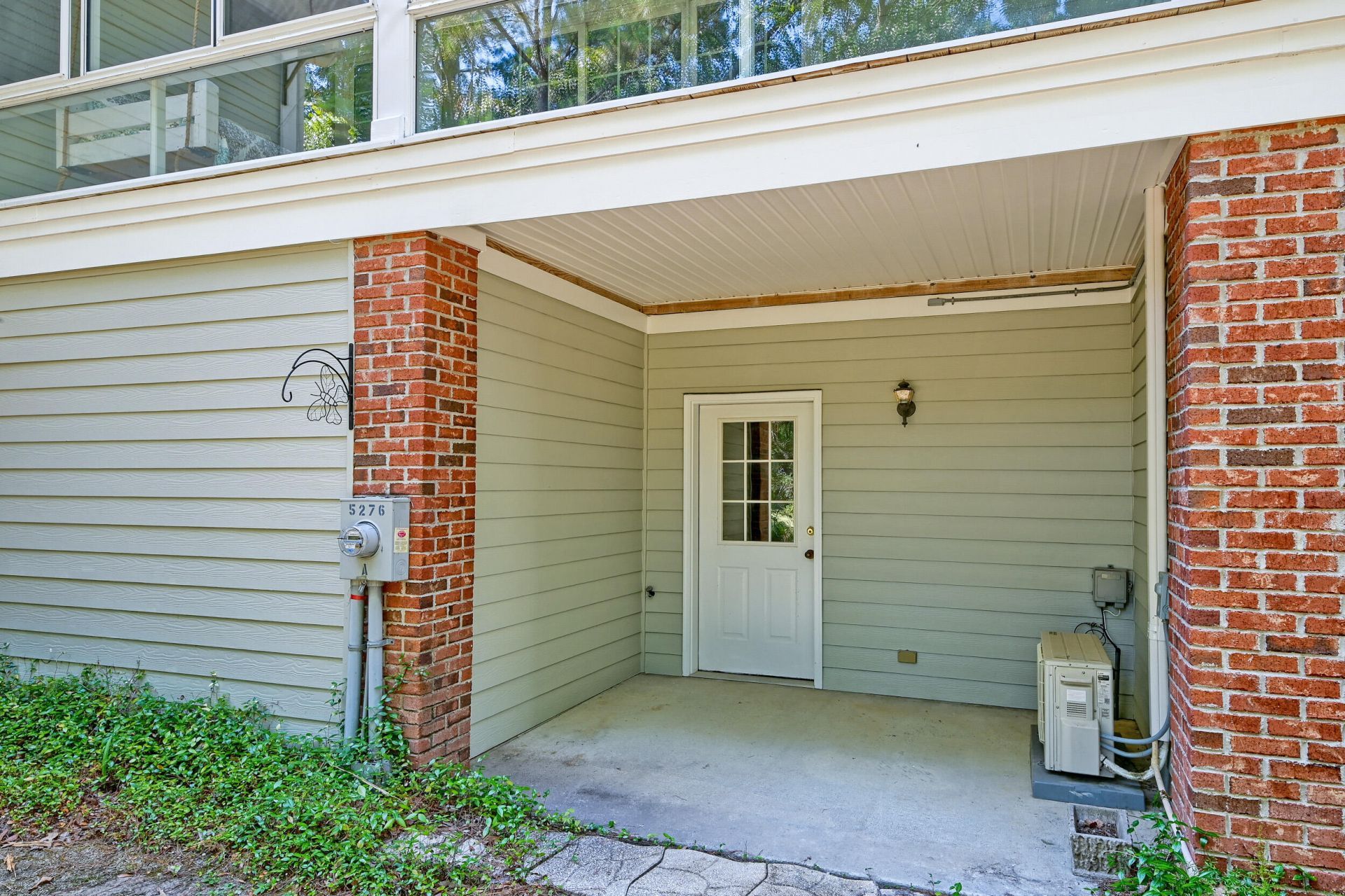 5276 7th Green Drive Photo 42