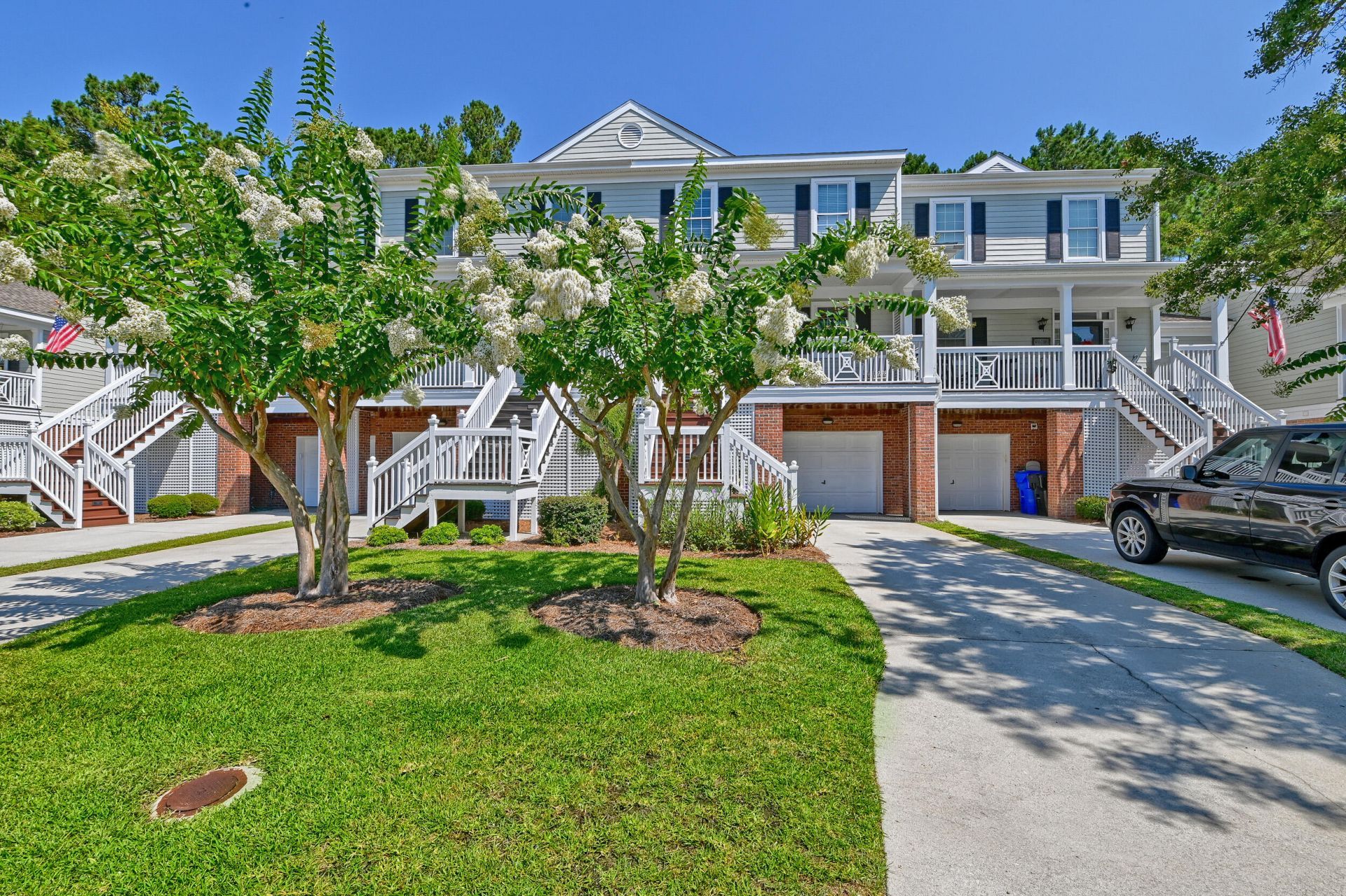 5276 7th Green Drive Photo 43