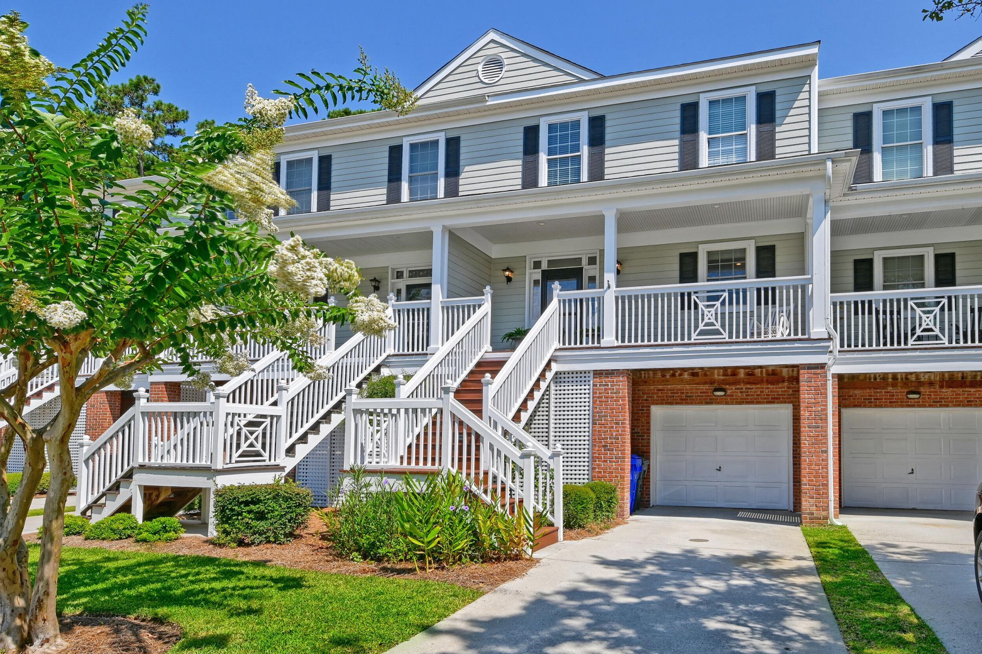 5276 7th Green Drive Photo 44