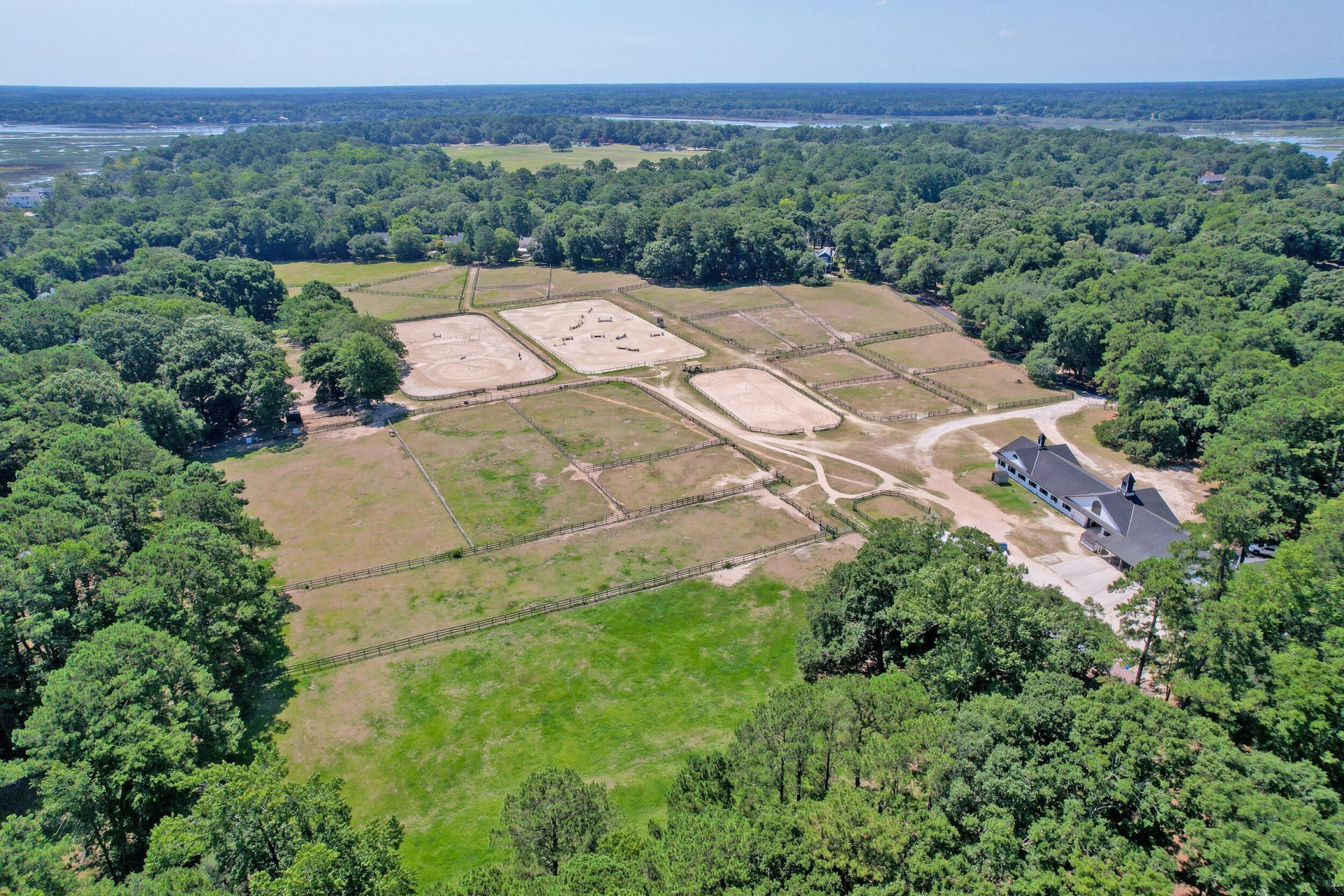 5276 7th Green Drive Photo 48