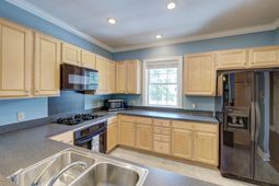 5276 7th Green Drive photo 4