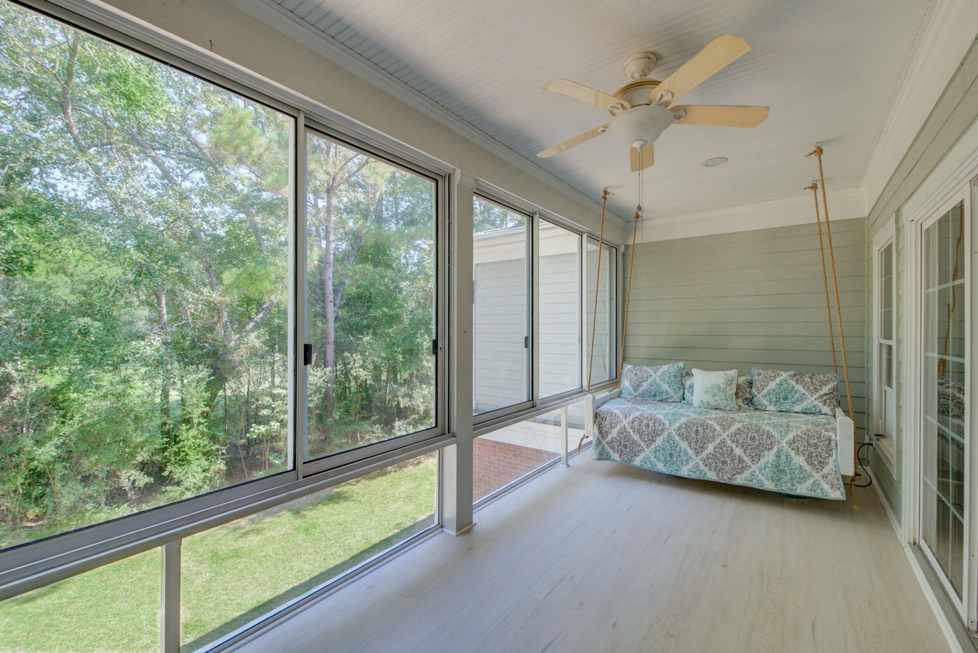 5276 7th Green Drive Photo 8