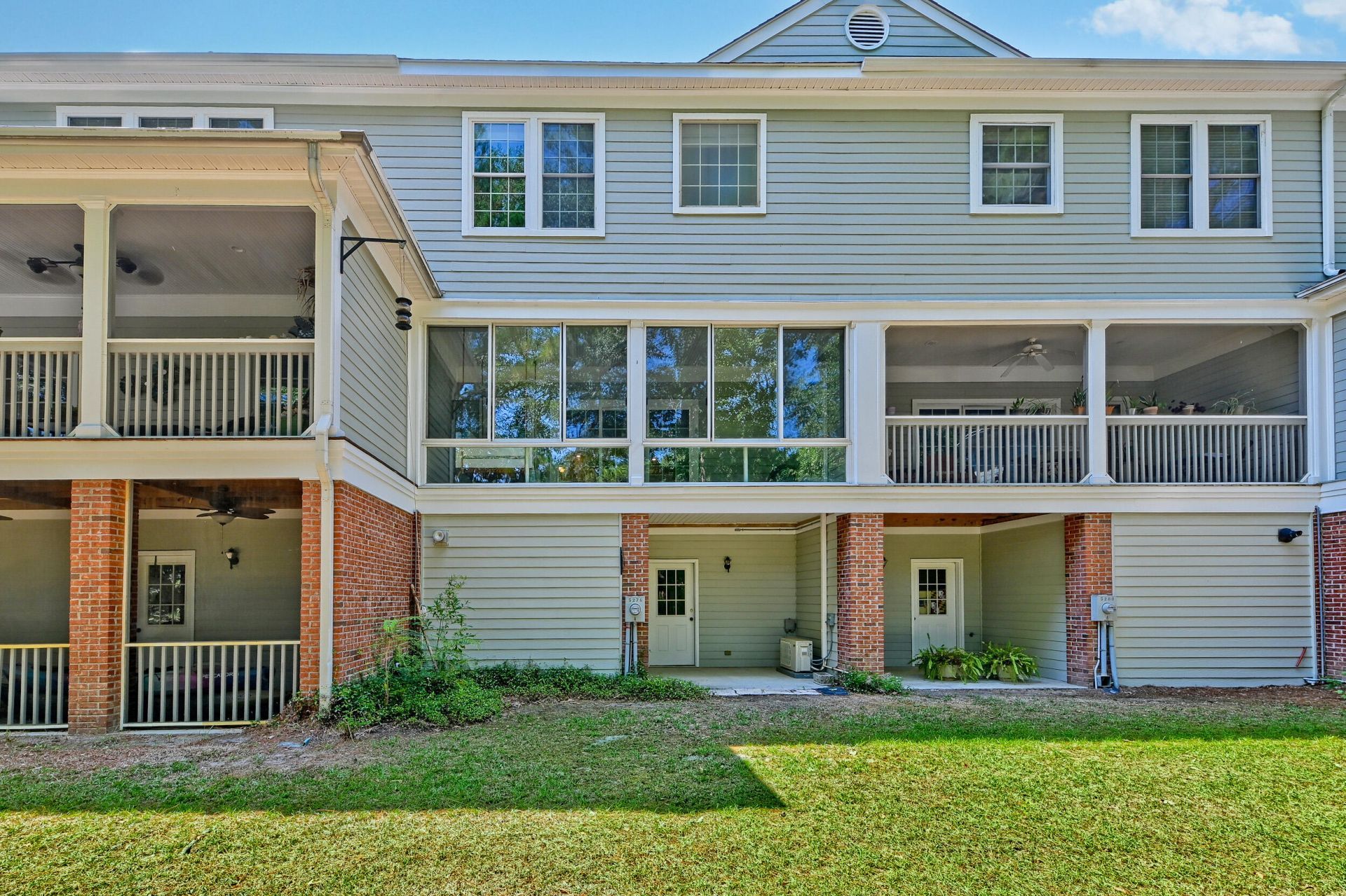 5276 7th Green Drive Photo 9