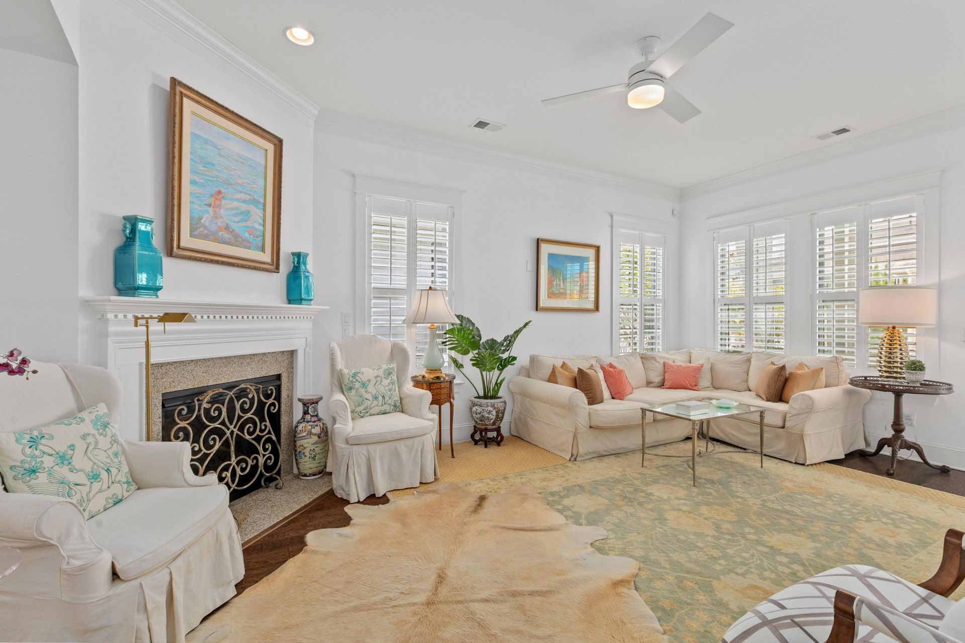 2528 Josiah Street Photo 25