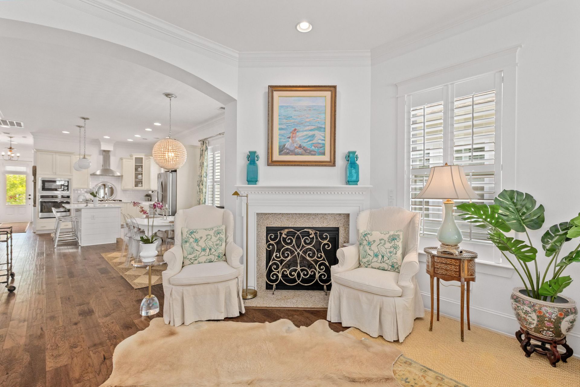 2528 Josiah Street Photo 26