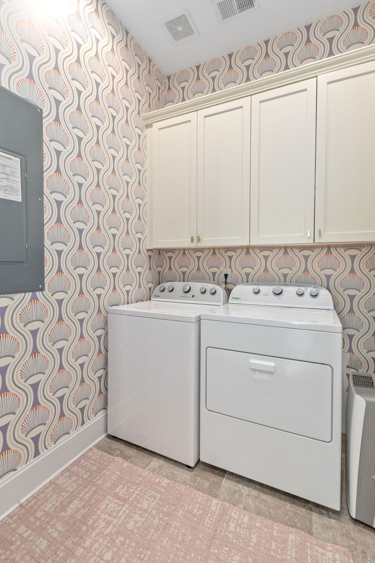 2528 Josiah Street Photo 28