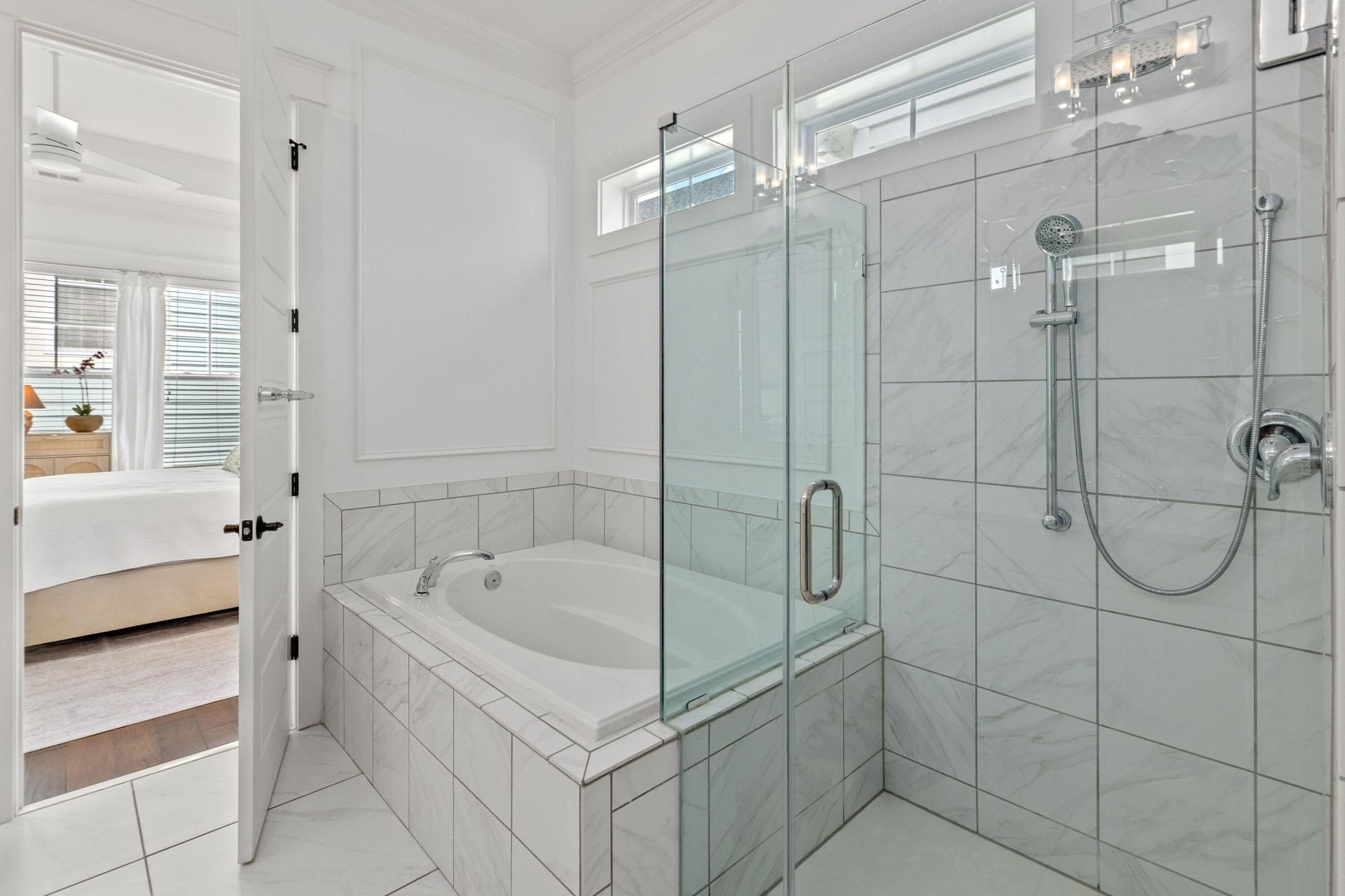 2528 Josiah Street Photo 34