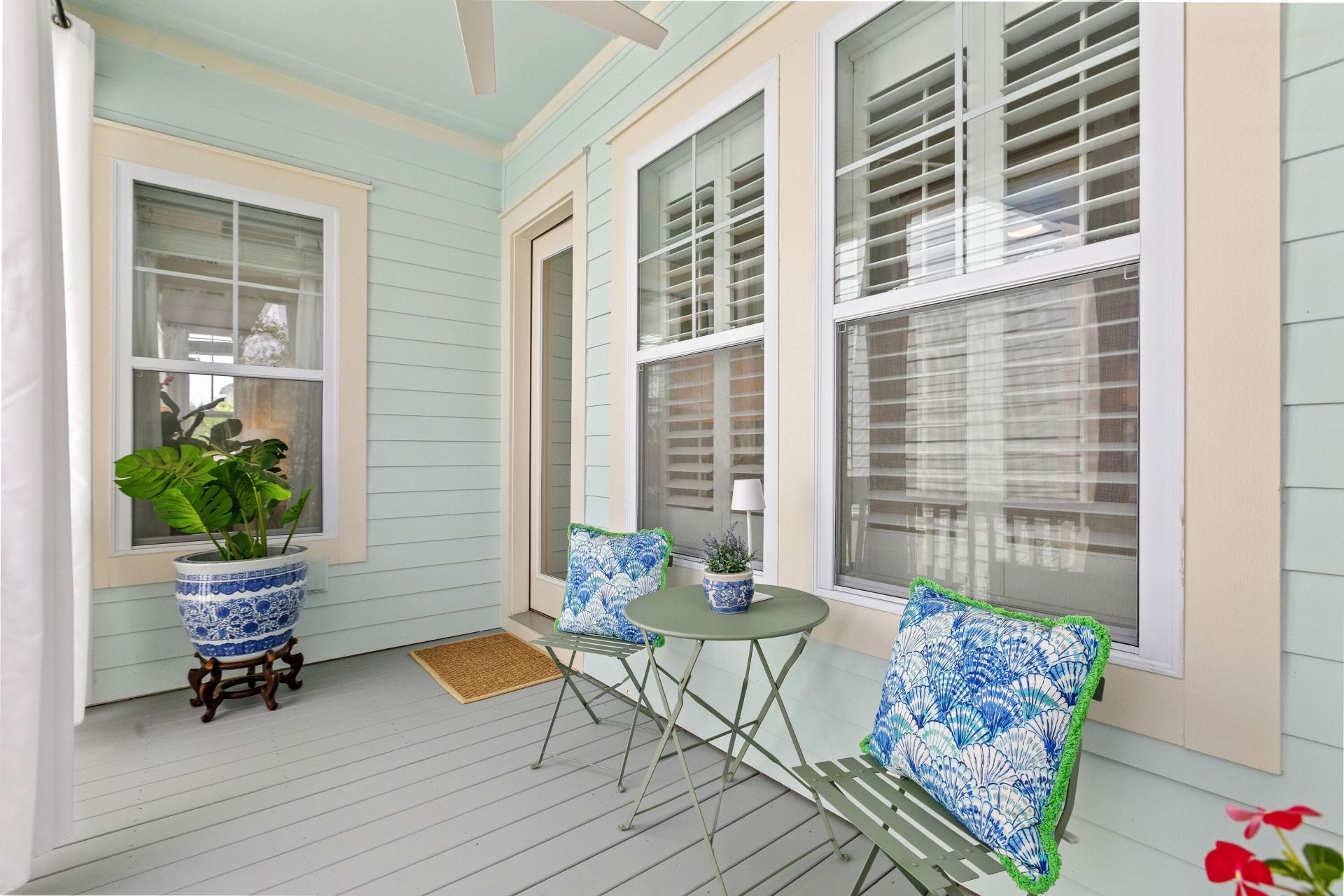 2528 Josiah Street Photo 39