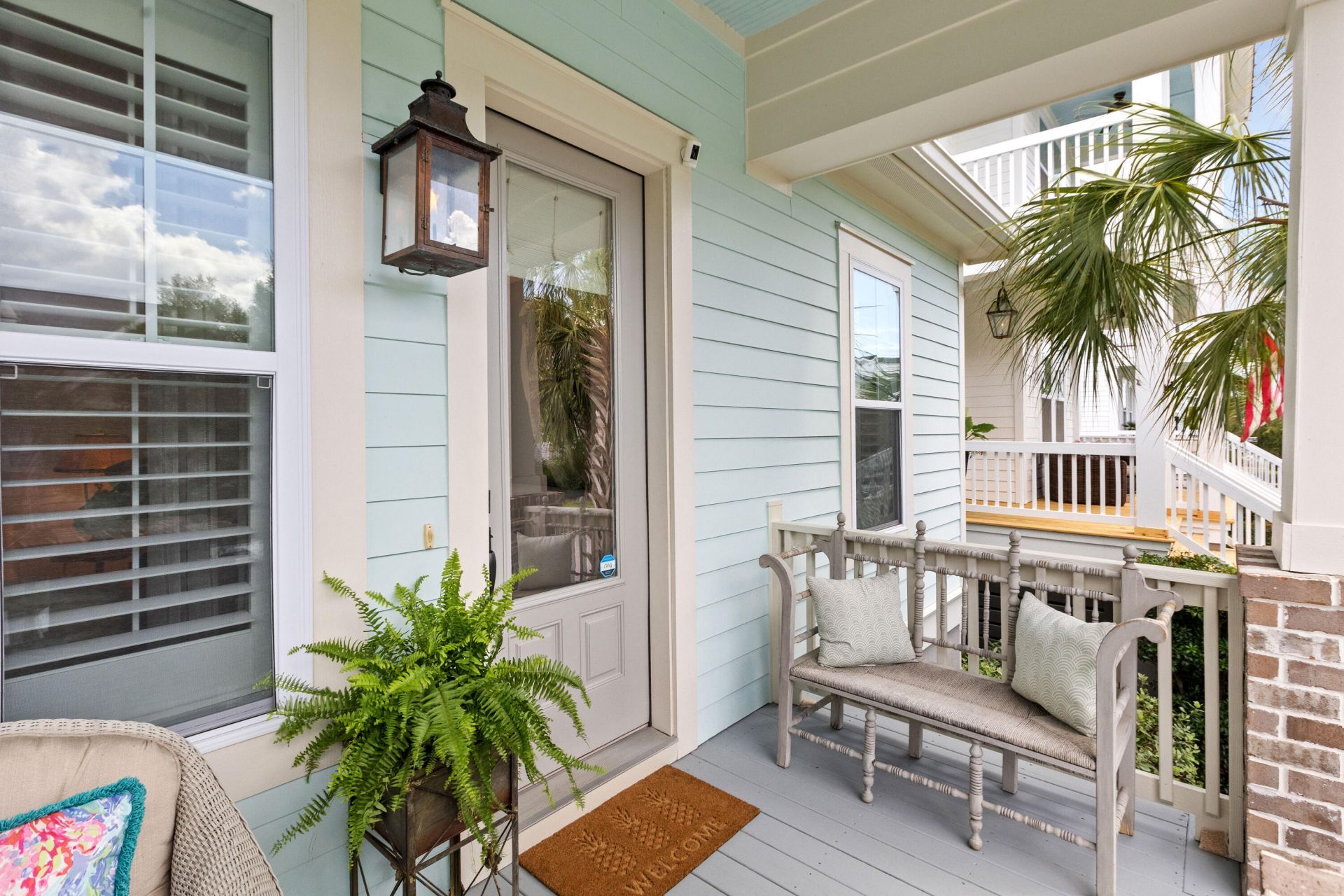 2528 Josiah Street Photo 5