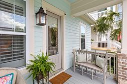 2528 Josiah Street photo 4
