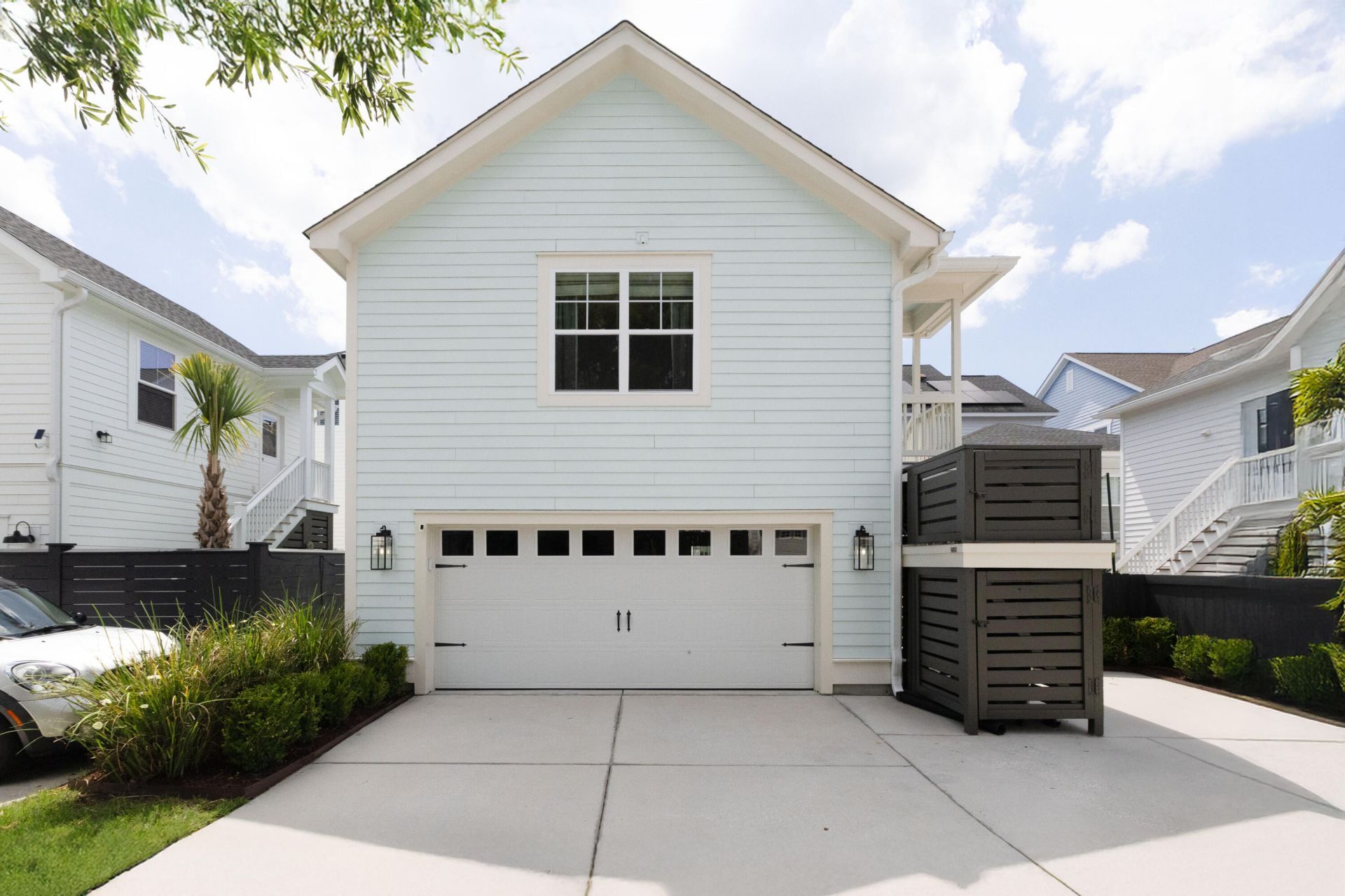 2528 Josiah Street Photo 52