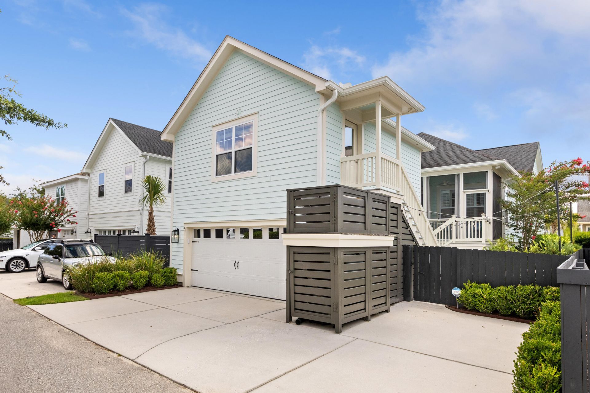 2528 Josiah Street Photo 52