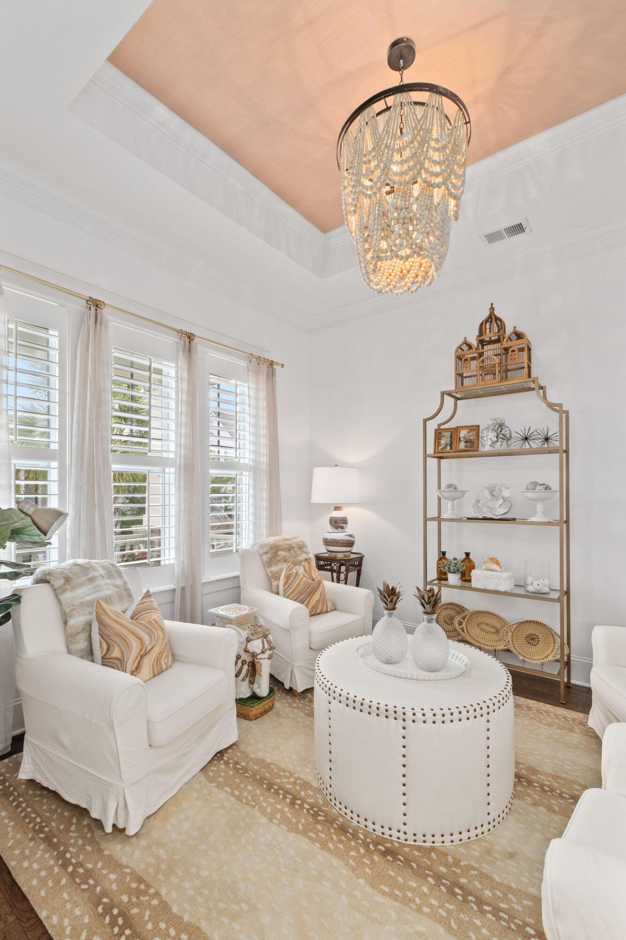 2528 Josiah Street Photo 8