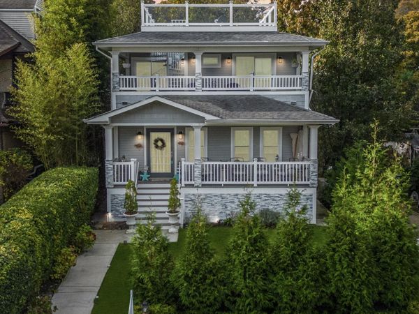 97 Navesink Avenue, Highlands, NJ 07732