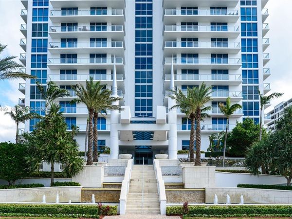 3101 S Ocean Dr , Unit 404, Hollywood, FL 33019