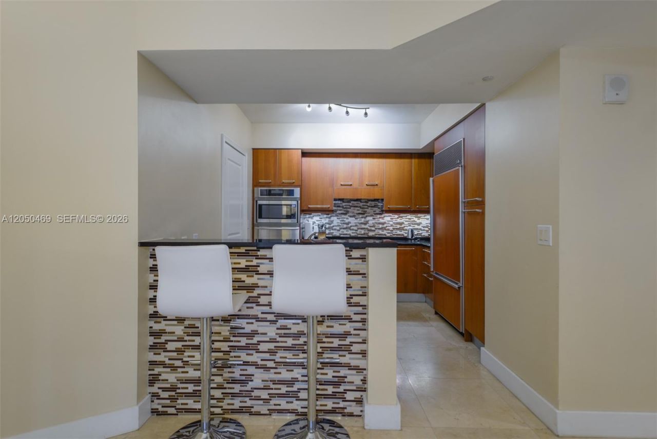 3101 S Ocean Dr , Unit 404, Hollywood, FL 33019 Photo
