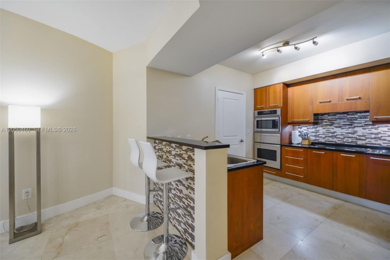 3101 S Ocean Dr , Unit 404, Hollywood, FL 33019 Photo