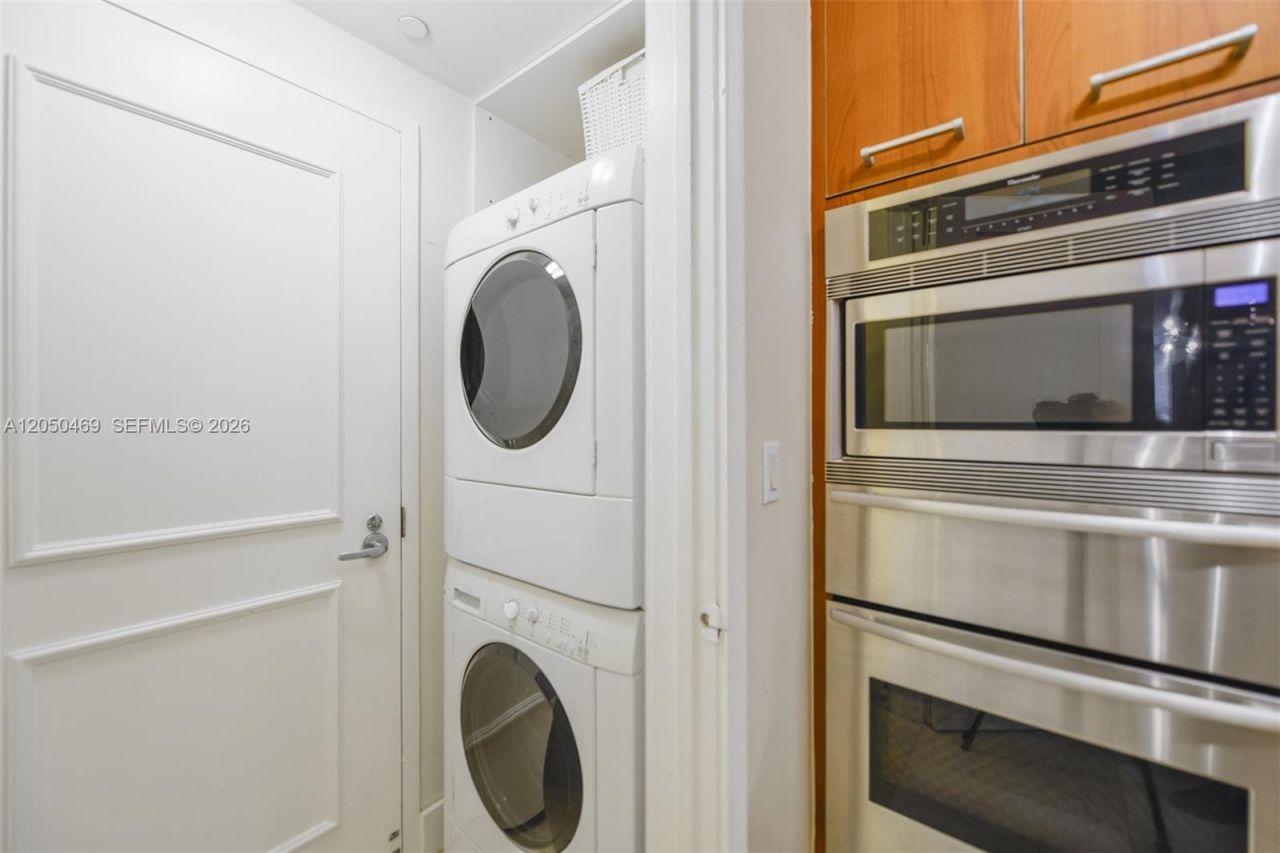 3101 S Ocean Dr , Unit 404, Hollywood, FL 33019 Photo