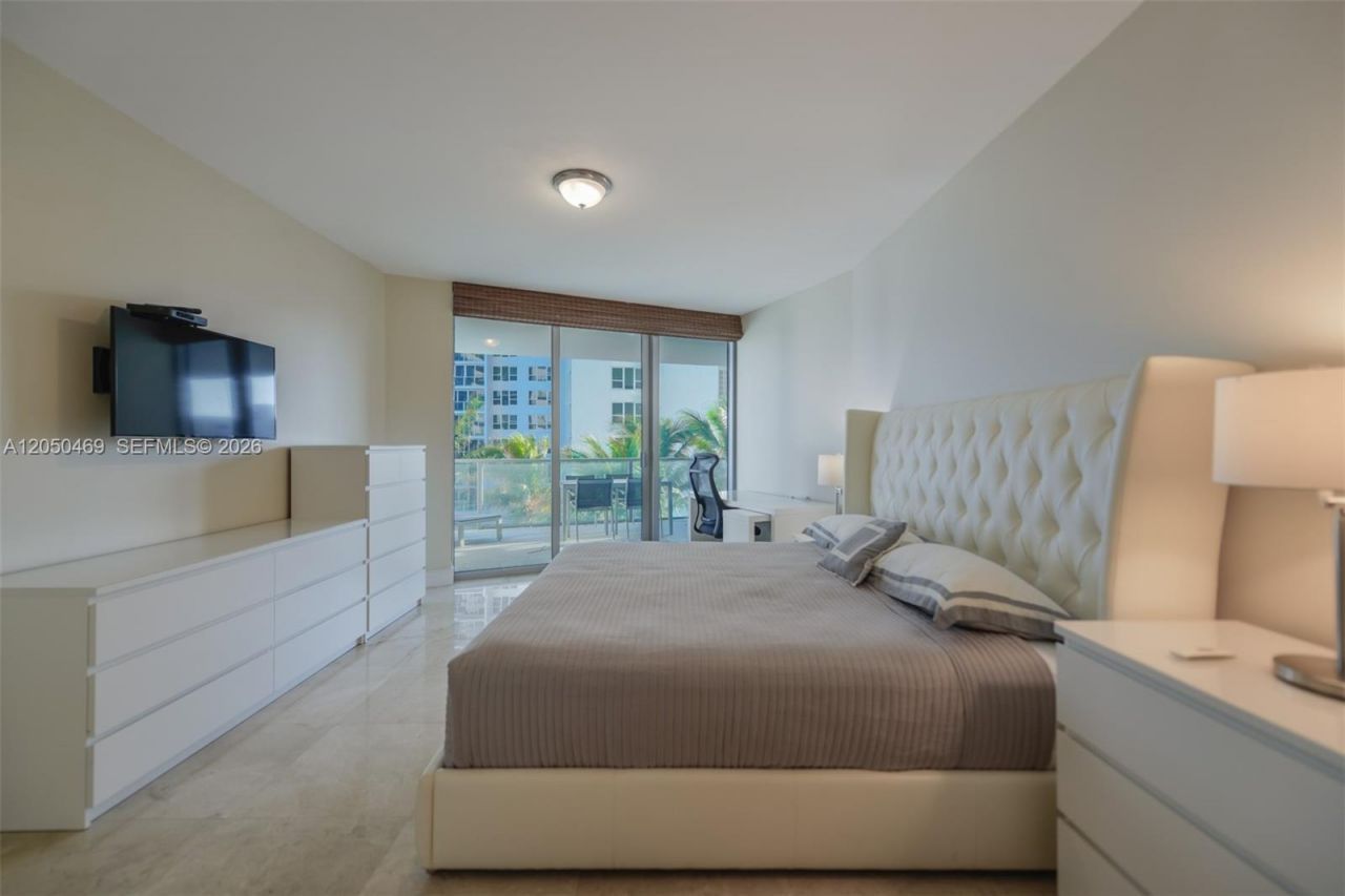 3101 S Ocean Dr , Unit 404, Hollywood, FL 33019 Photo