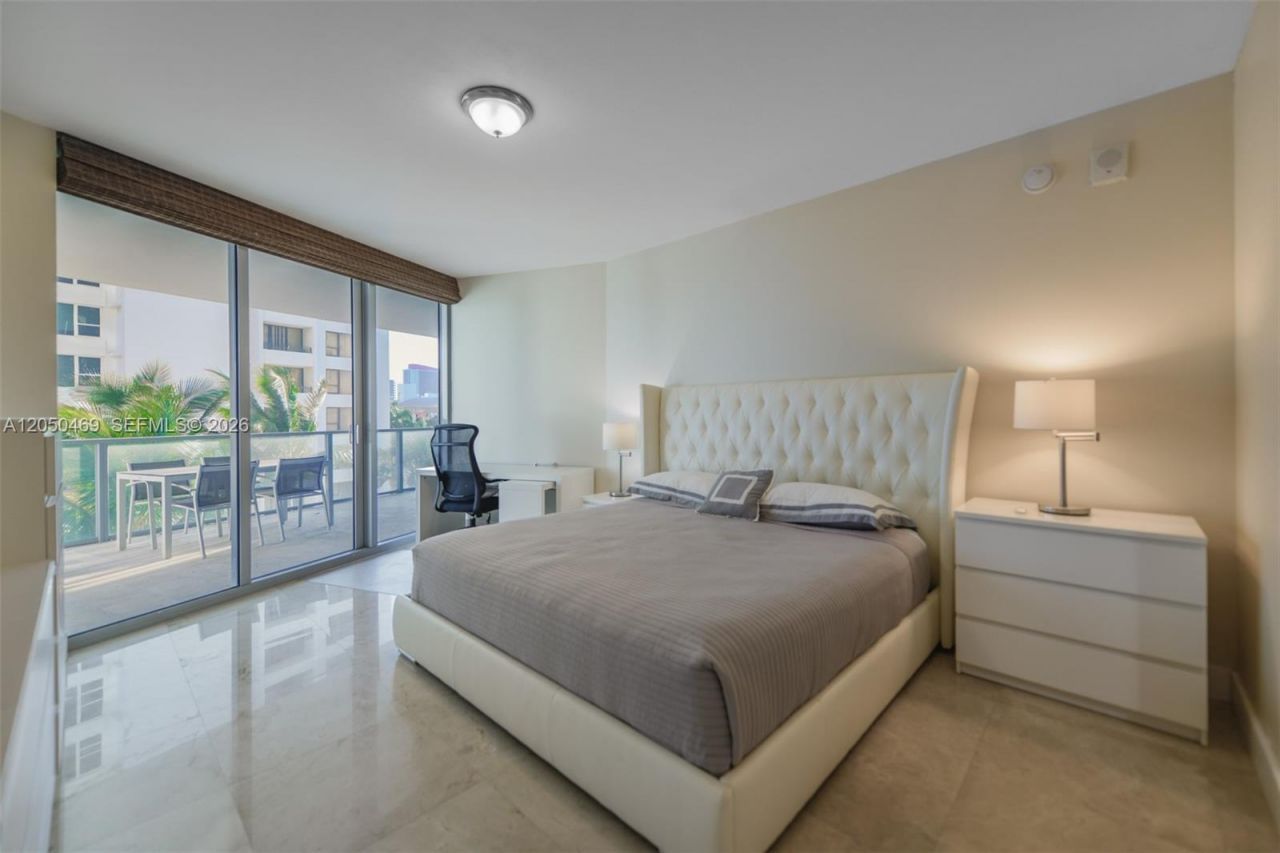 3101 S Ocean Dr , Unit 404, Hollywood, FL 33019 Photo