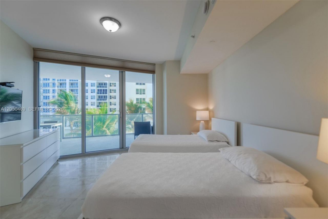 3101 S Ocean Dr , Unit 404, Hollywood, FL 33019 Photo