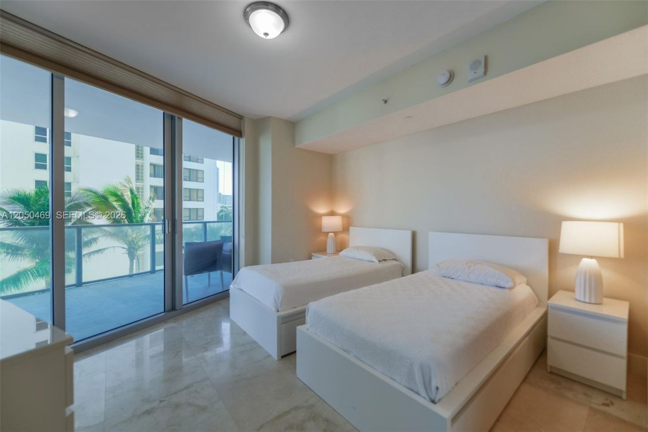 3101 S Ocean Dr , Unit 404, Hollywood, FL 33019 Photo