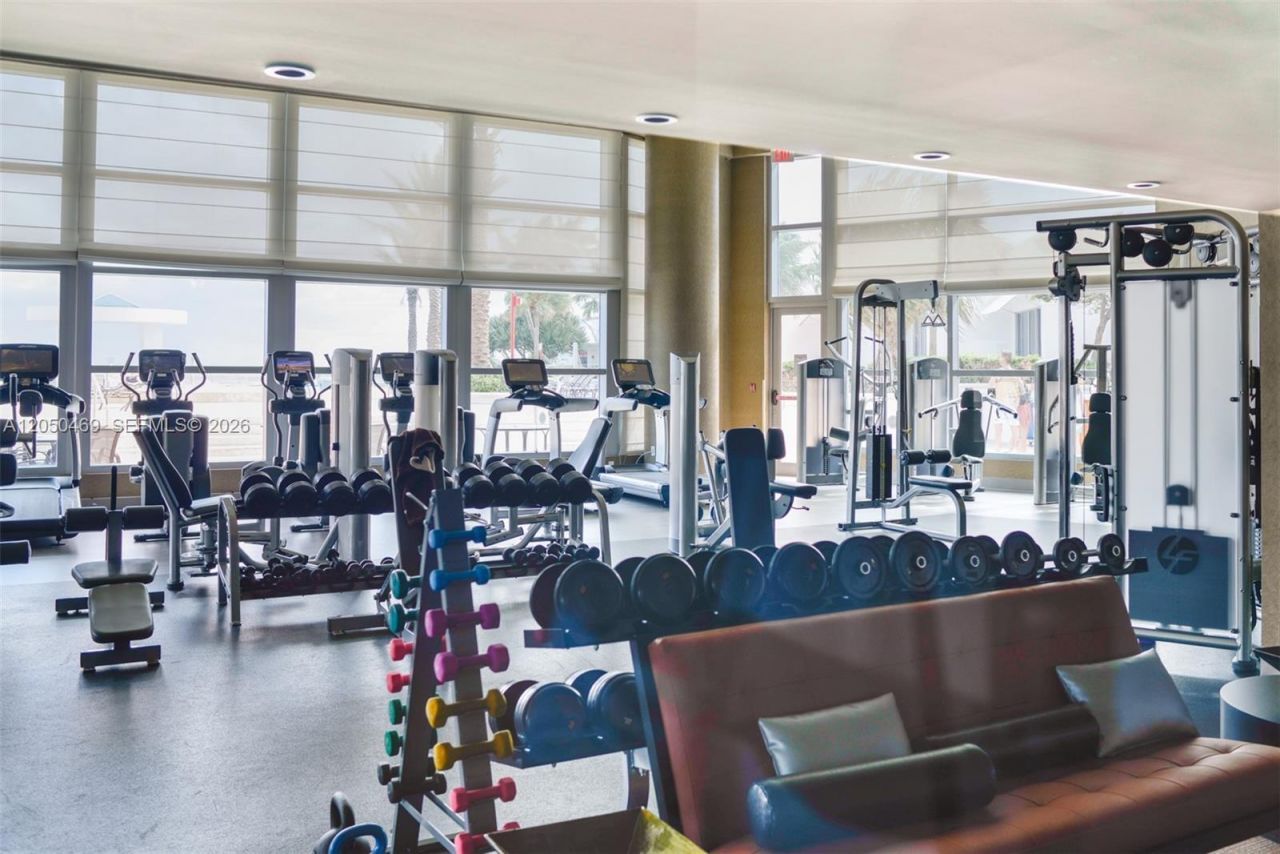 3101 S Ocean Dr , Unit 404, Hollywood, FL 33019 Photo