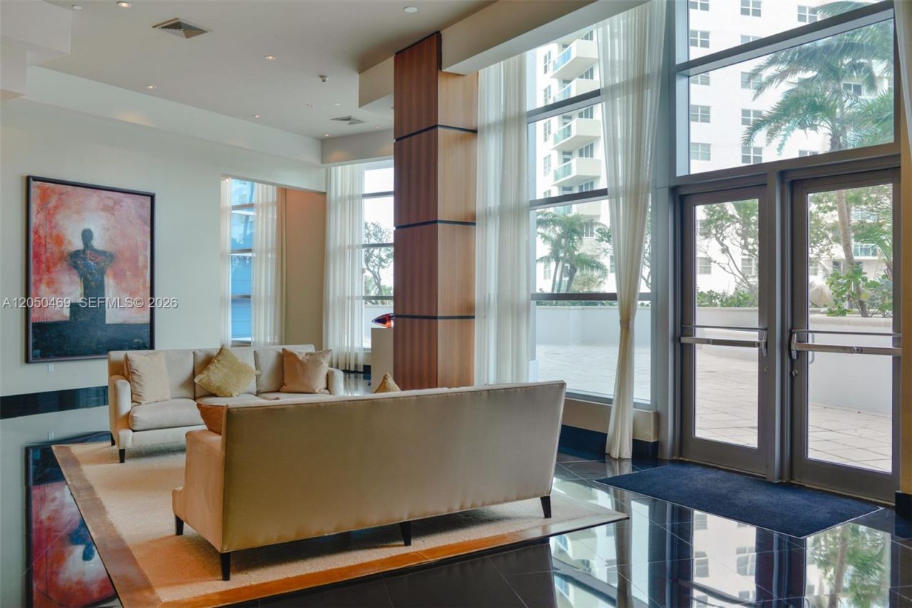 3101 S Ocean Dr , Unit 404, Hollywood, FL 33019 Photo