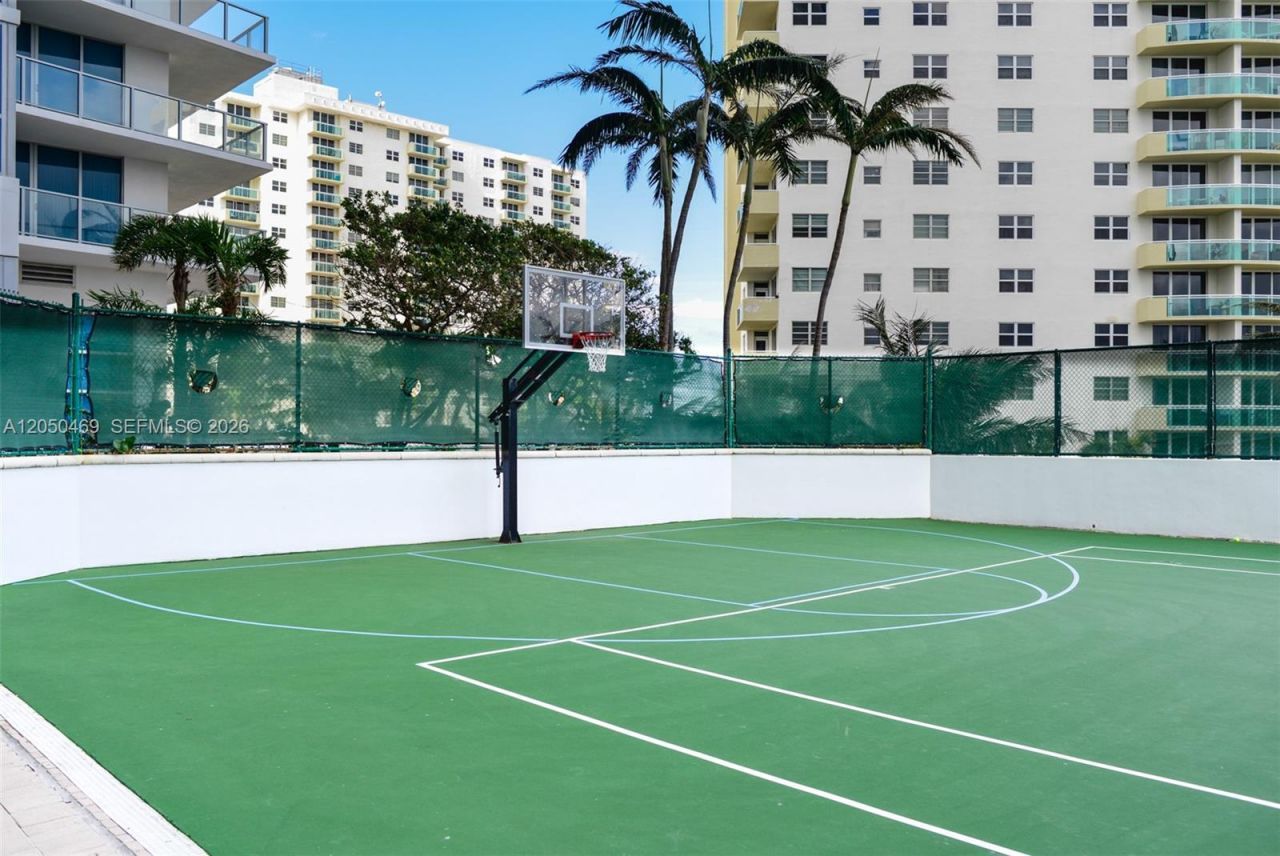3101 S Ocean Dr , Unit 404, Hollywood, FL 33019 Photo
