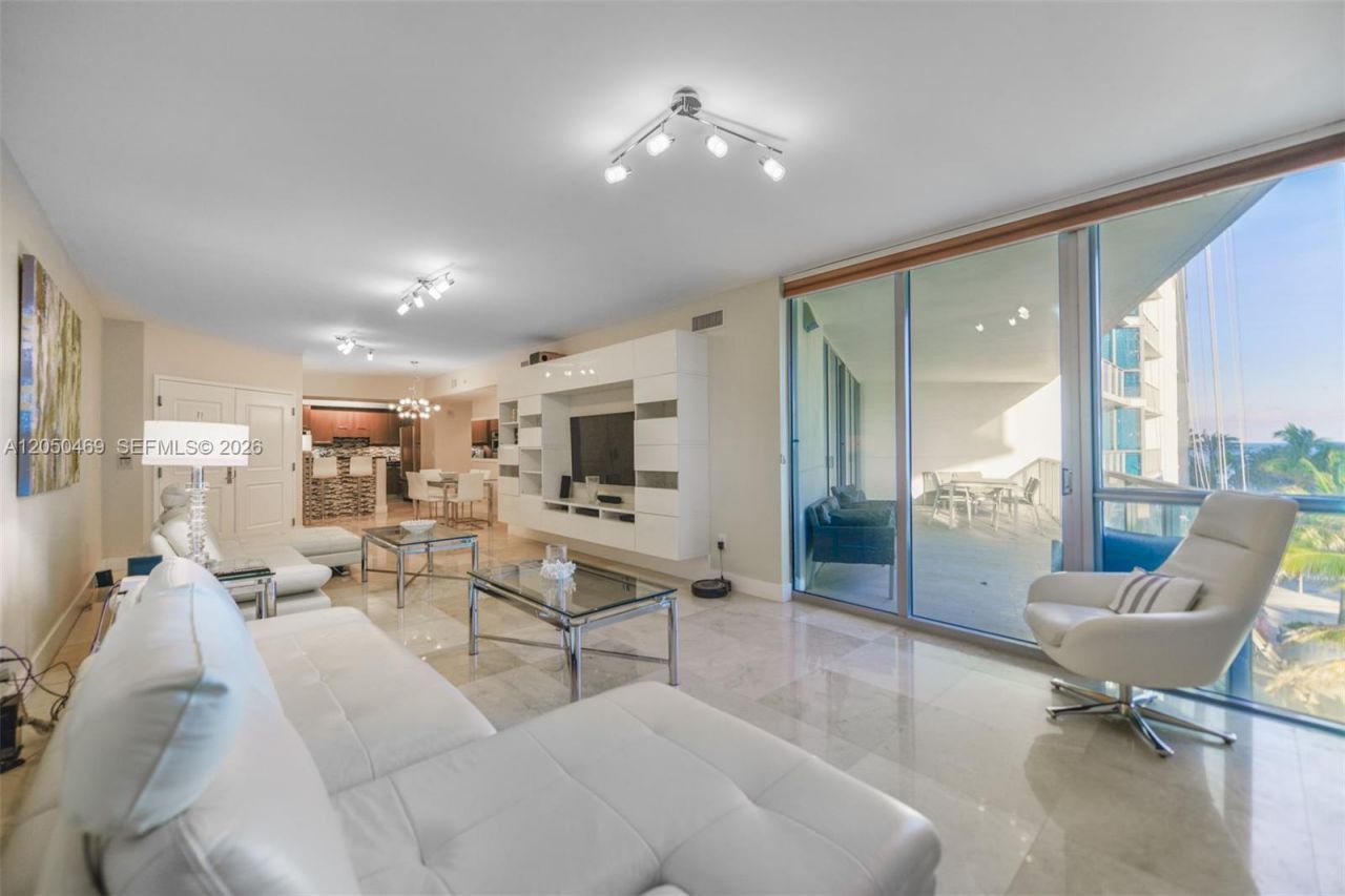3101 S Ocean Dr , Unit 404, Hollywood, FL 33019 Photo