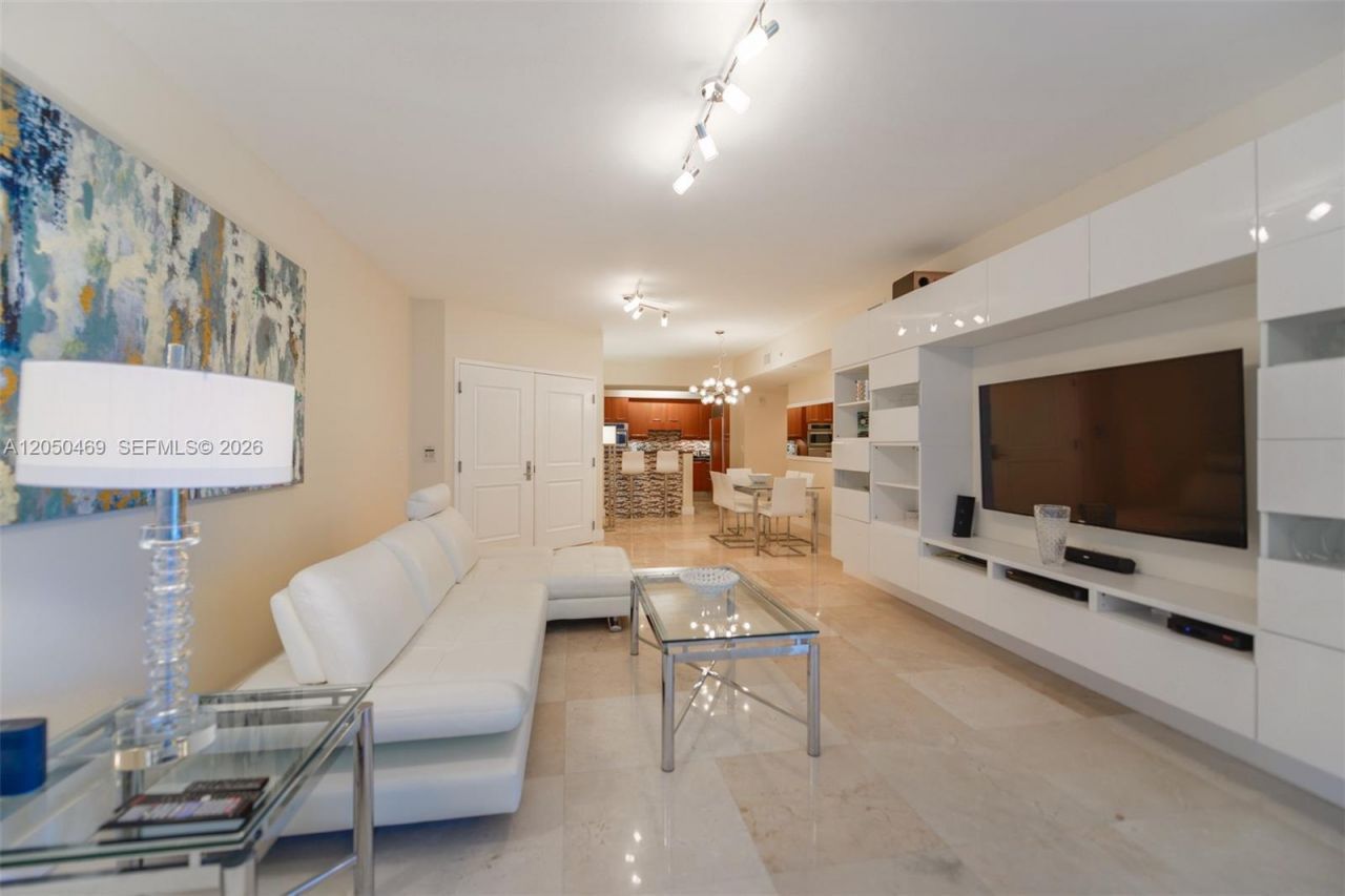 3101 S Ocean Dr , Unit 404, Hollywood, FL 33019 Photo