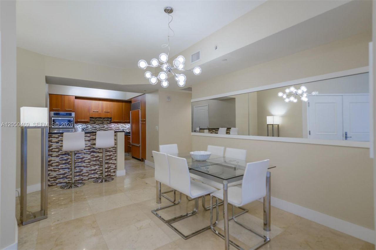 3101 S Ocean Dr , Unit 404, Hollywood, FL 33019 Photo
