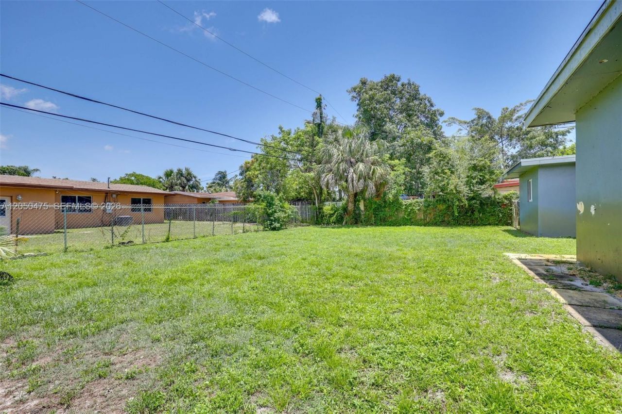 Please Call For Address, Unit 1, Fort Lauderdale, FL 33312 Photo