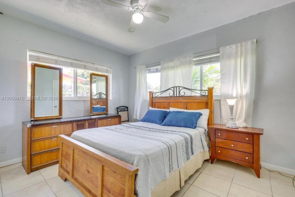 Please Call For Address, Unit 1, Fort Lauderdale, FL 33312 Photo