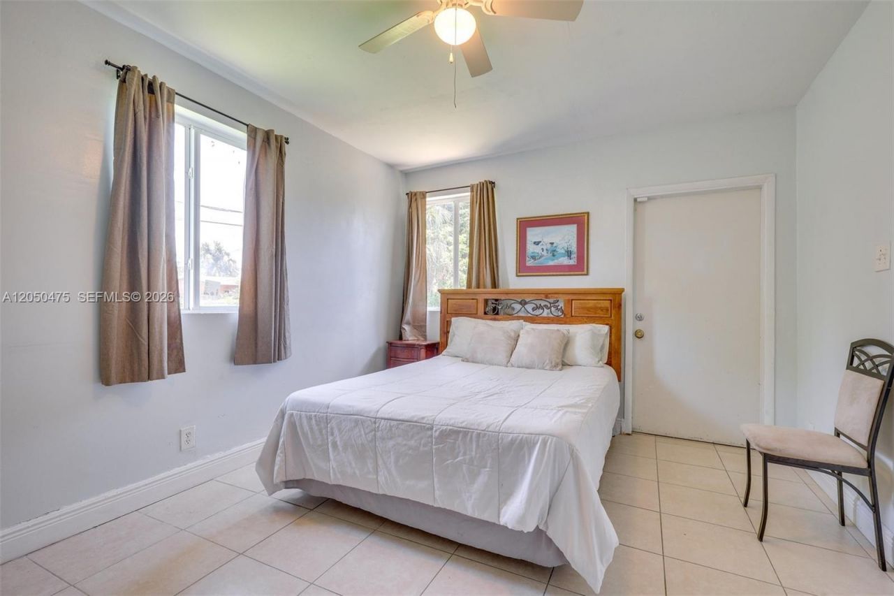 Please Call For Address, Unit 1, Fort Lauderdale, FL 33312 Photo