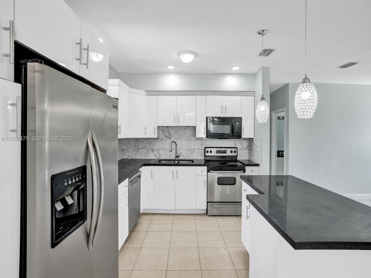 Please Call For Address, Unit 1, Fort Lauderdale, FL 33312 Photo