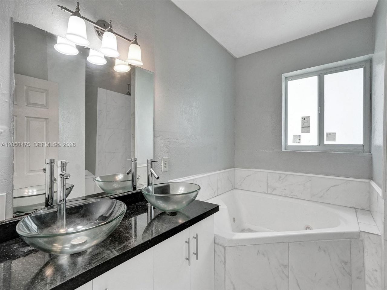 Please Call For Address, Unit 1, Fort Lauderdale, FL 33312 Photo