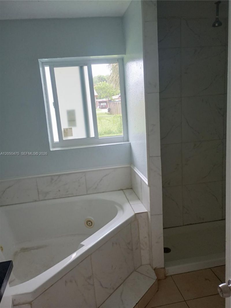 Please Call For Address, Unit 1, Fort Lauderdale, FL 33312 Photo