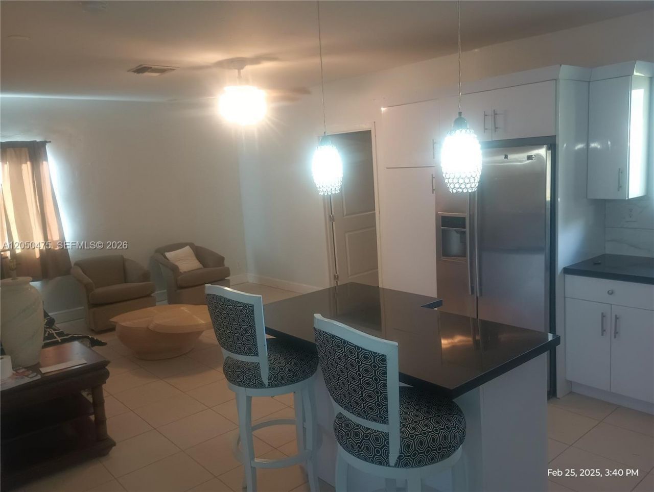 Please Call For Address, Unit 1, Fort Lauderdale, FL 33312 Photo