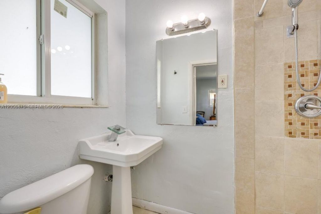 Please Call For Address, Unit 1, Fort Lauderdale, FL 33312 Photo