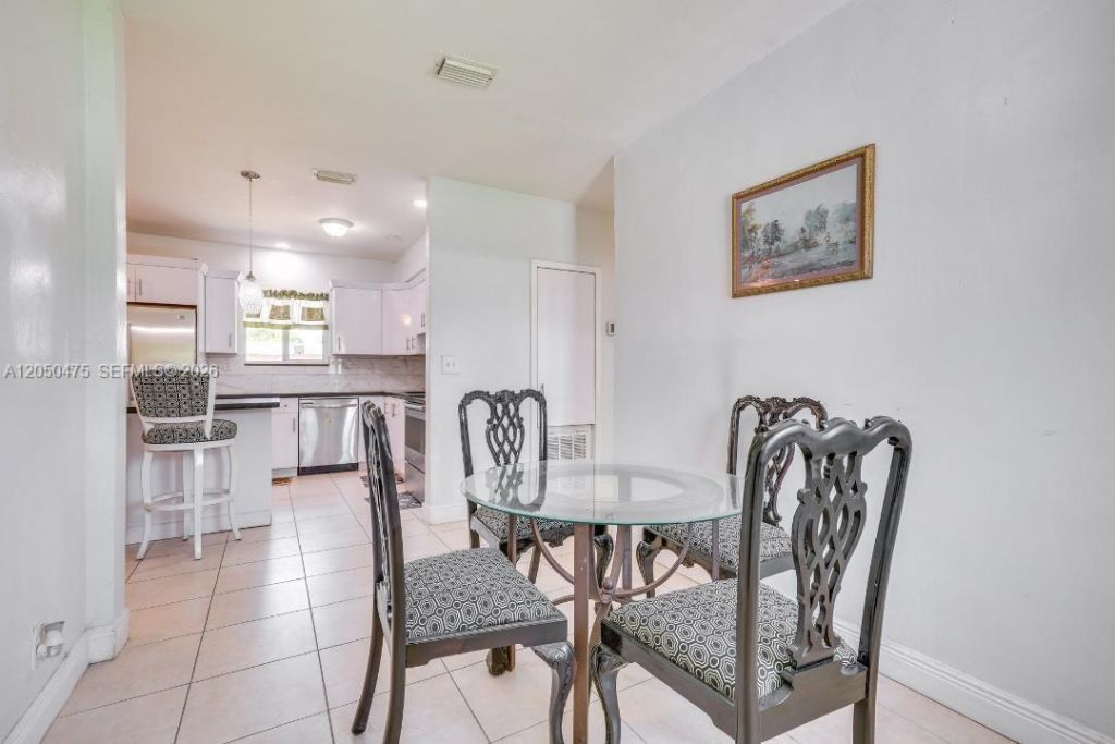 Please Call For Address, Unit 1, Fort Lauderdale, FL 33312 Photo