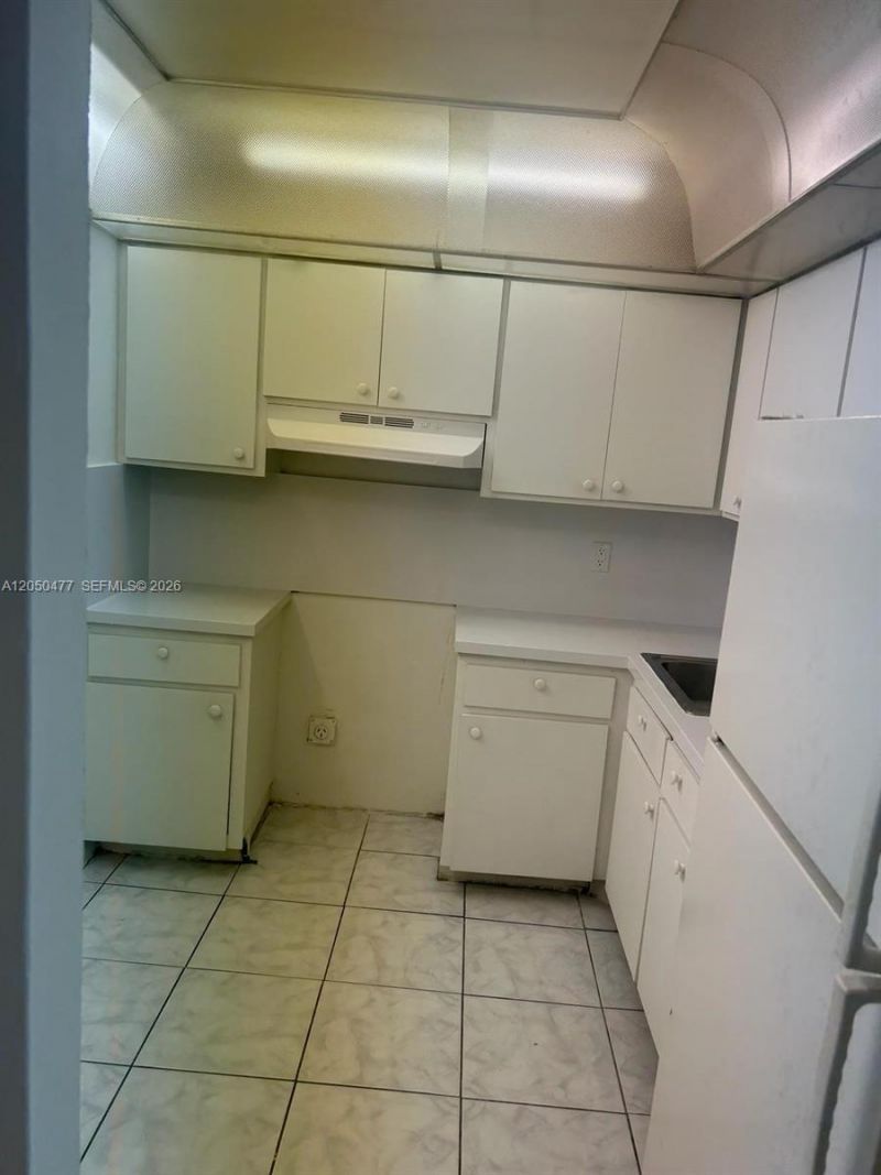15600 NW 7th Ave , Unit 501, Miami, FL 33169 Photo