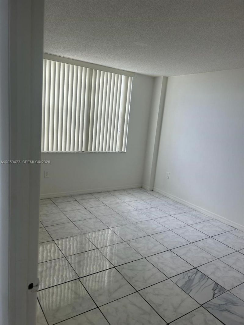 15600 NW 7th Ave , Unit 501, Miami, FL 33169 Photo