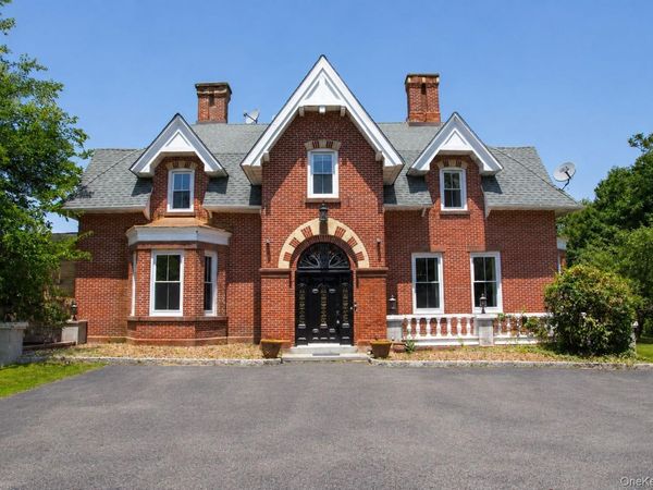 12 Monell Place, Beacon, NY 12508