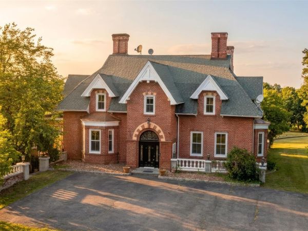 12 Monell Place, Beacon, NY 12508