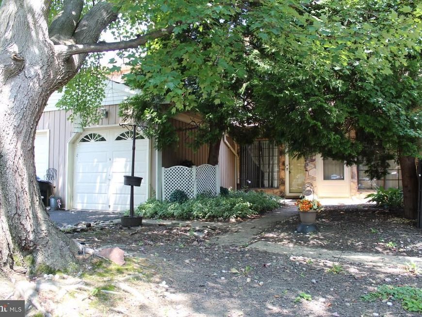 1107 Stewart Place, Philadelphia, PA 19116 Main Photo